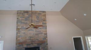 painting contractor Burlington before and after photo 1542653825132_19