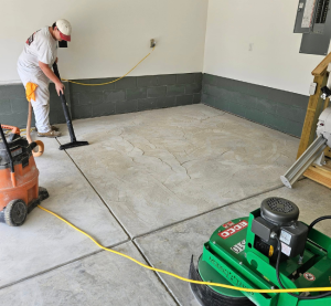 painting contractor Burlington before and after photo 1771356106024_8