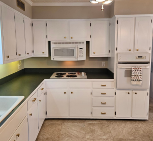 painting contractor Burlington before and after photo 1771356118569_10