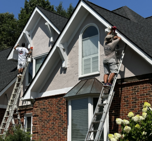painting contractor Burlington before and after photo 1771356139475_13