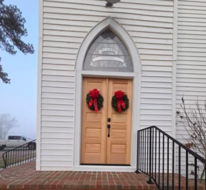 painting contractor Burlington before and after photo 1771356184507_20