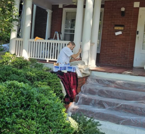 painting contractor Burlington before and after photo 1771356217170_25